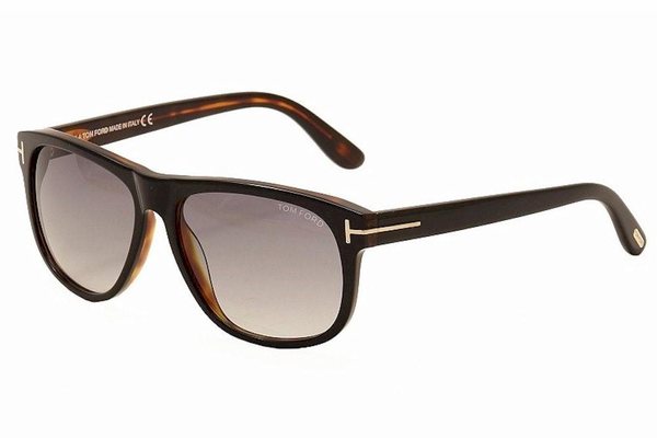 Tom Ford Olivier TF236 TF/236 Fashion Sunglasses 