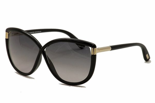 tom ford 327