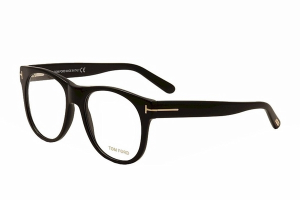  Tom Ford Women's Eyeglasses TF5314 TF/5314 Full Rim Optical Frame 