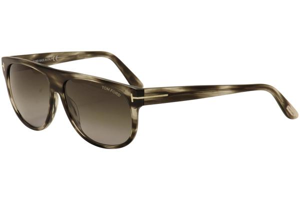 tom ford 375