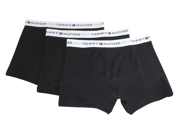 where can i buy tommy hilfiger underwear