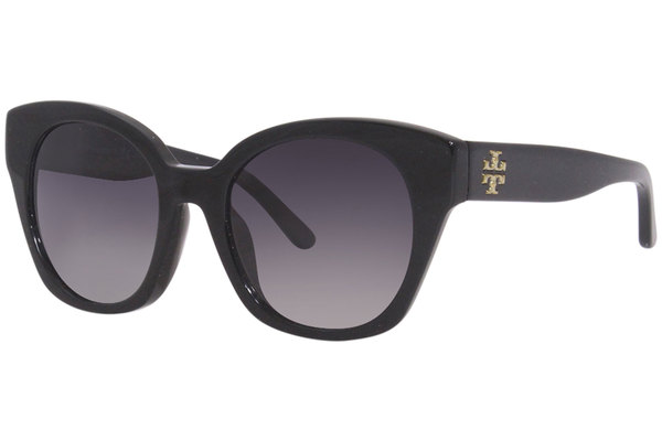  Tony Burch TY7159U Sunglasses Women's Square 