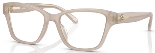 Tory Burch TY2131U Eyeglasses Women's Full Rim Rectangle Shape