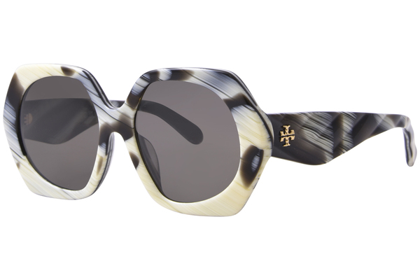 Tory Burch TY7195U Sunglasses Women's