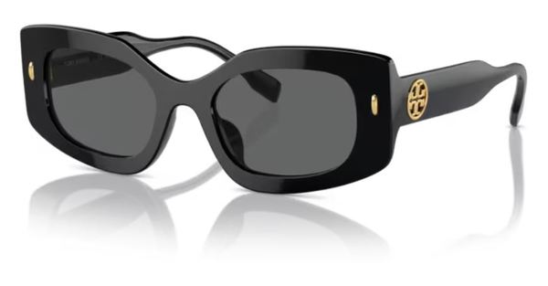 Tory Burch TY7202U Sunglasses Women's