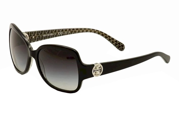 Tory burch cheap sunglasses ty7059