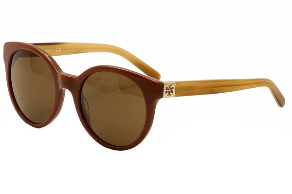  Tory Burch Women's TY7079 TY/7079 Fashion Sunglasses 