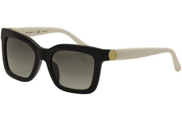  Tory Burch Women's TY7089A TY/7089A Fashion Sunglasses (Asian Fit) 