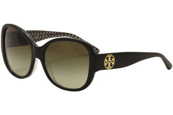  Tory Burch Women's TY7108 TY/7108 Fashion Sunglasses 