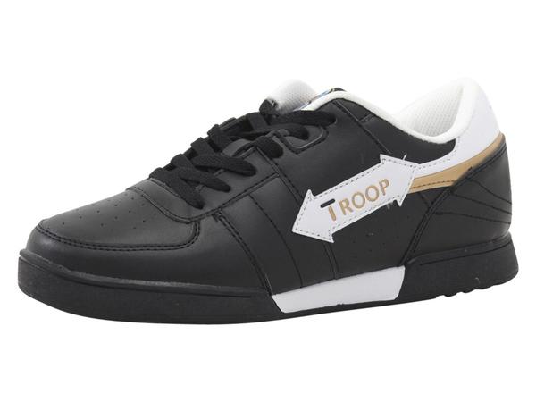 men's troop sneakers