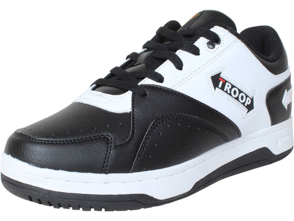  Troop Powerslam Sneakers Men's Shoes 