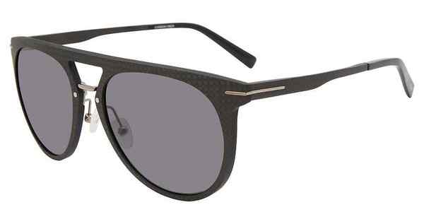 Tumi STU011 Sunglasses Men's Pilot