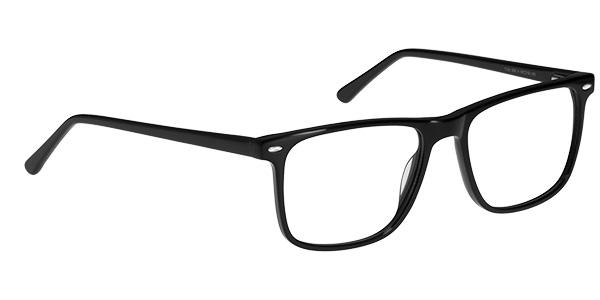  Tuscany Men's Eyeglasses 680 Full Rim Optical Frame 