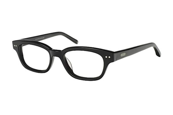  Tuscany Women's Eyeglasses 479 Full Rim Optical Frame 