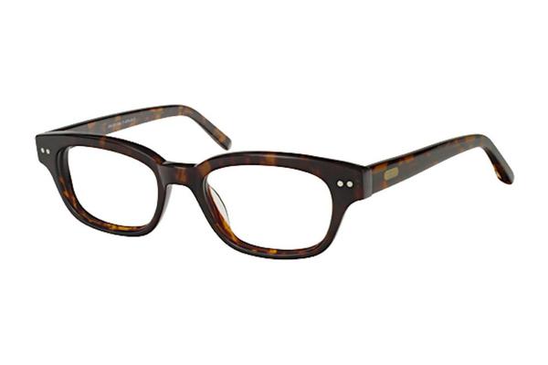  Tuscany Women's Eyeglasses 479 Full Rim Optical Frame 