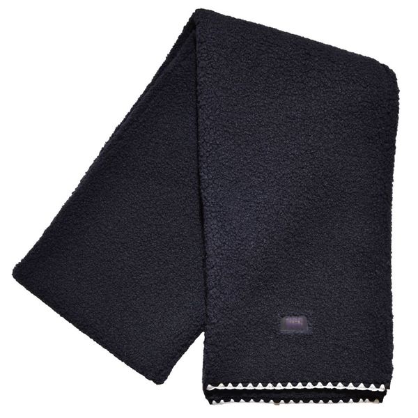 Ugg UGGfluff Scalloped Women's Scarf