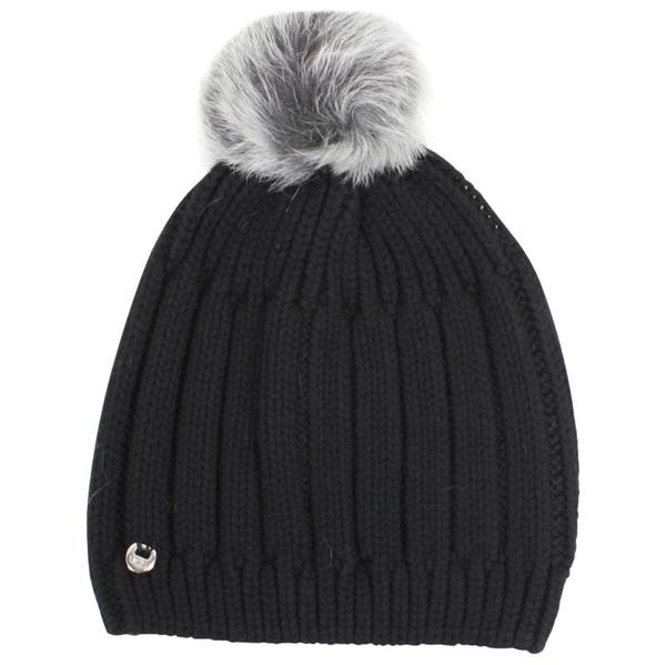 ugg womens winter hats