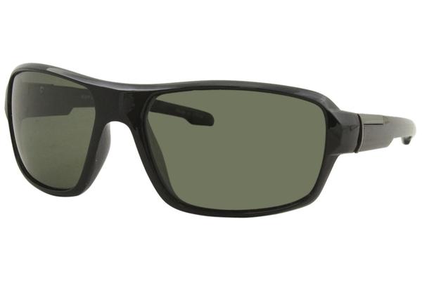 Undercover Men's UE8761P UE/8761/P Wrap Sunglasses