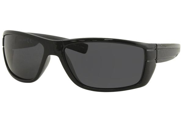 Undercover Men's UE8794P UE/8794/P Wrap Sunglasses