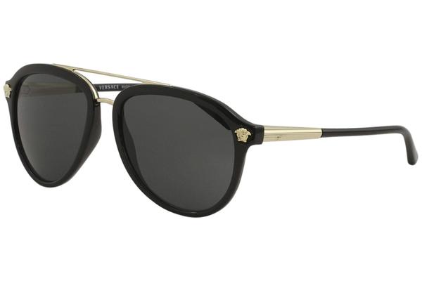 Versace 4341 sunglasses sale