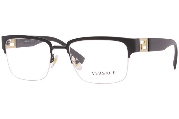 versace 1272