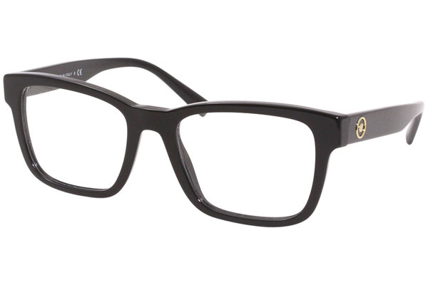  Versace VE3285 Eyeglasses Men's Full Rim Optical Frame 