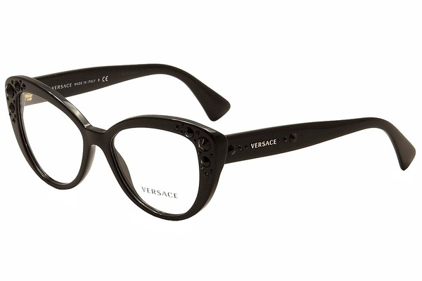 versace 3221b, OFF 76%,Cheap price!