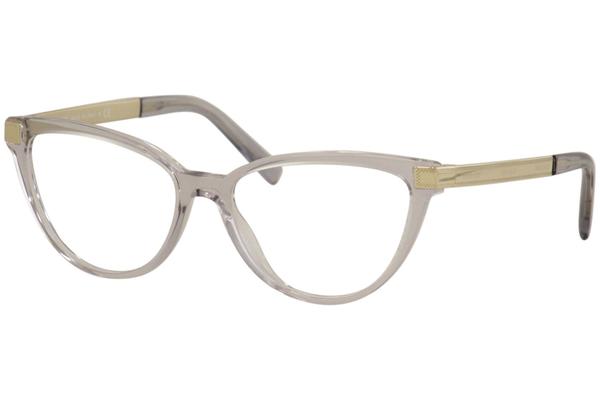 Versace Women's Eyeglasses VE3271 VE/3271 Full Rim Optical Frame