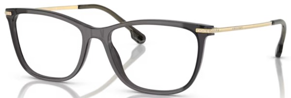 Versace Women's Eyeglasses VE3274B Full Rim Optical Frame