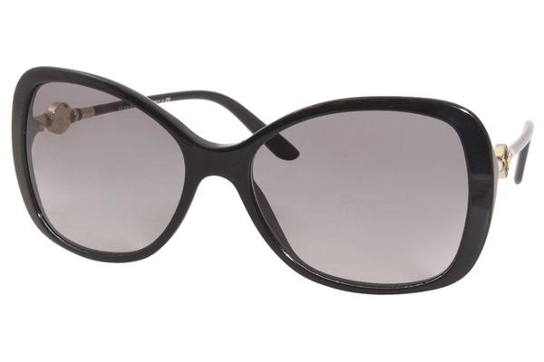 versace 4303 sunglasses