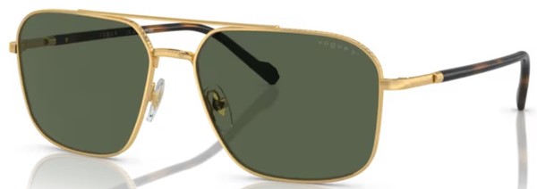 Vogue VO4289S Sunglasses Men's