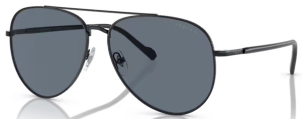  Vogue VO4290S Sunglasses Men's Pilot 