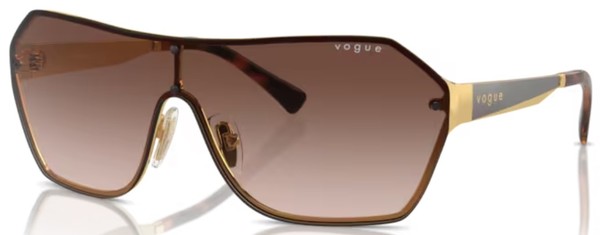  Vogue VO4302S Sunglasses Women's 