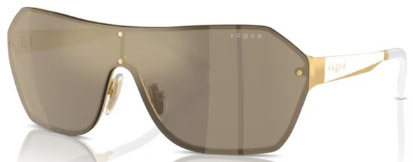 Vogue VO4302S Sunglasses Women's