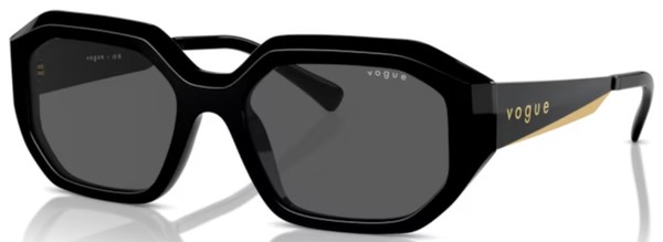  Vogue VO5554 Sunglasses Women's 