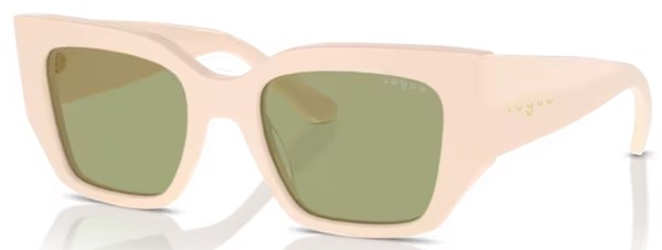  Vogue VO5583S Sunglasses Women's 