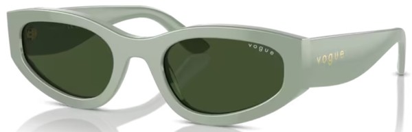  Vogue VO5585S Sunglasses Women's 