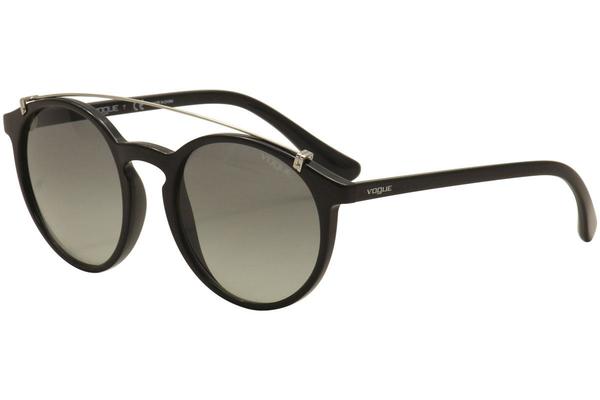  Vogue Women's VO5161S VO/5161S Fashion Sunglasses 