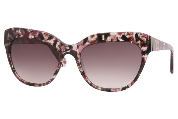 Zac Posen Noble Sunglasses Women's Fashion Cat Eye