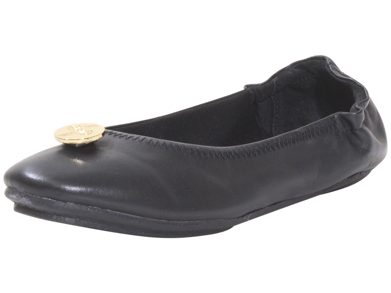 Lindsay phillips ballet discount flats