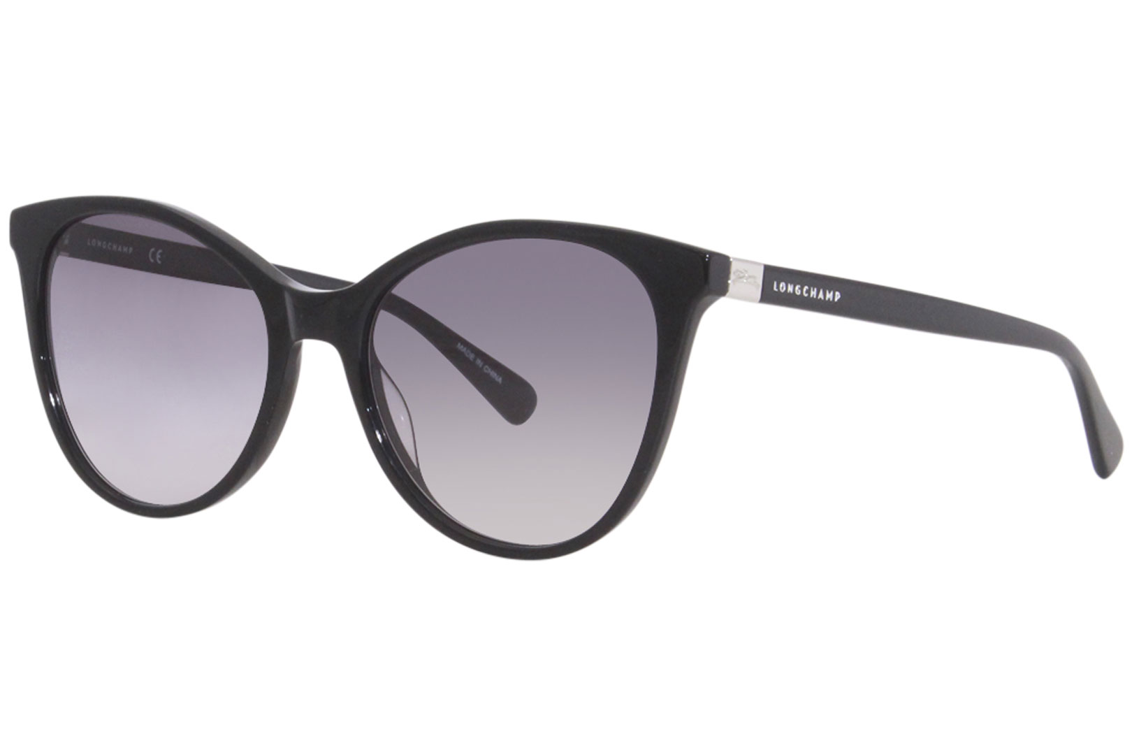 Longchamp sunglasses newest for women