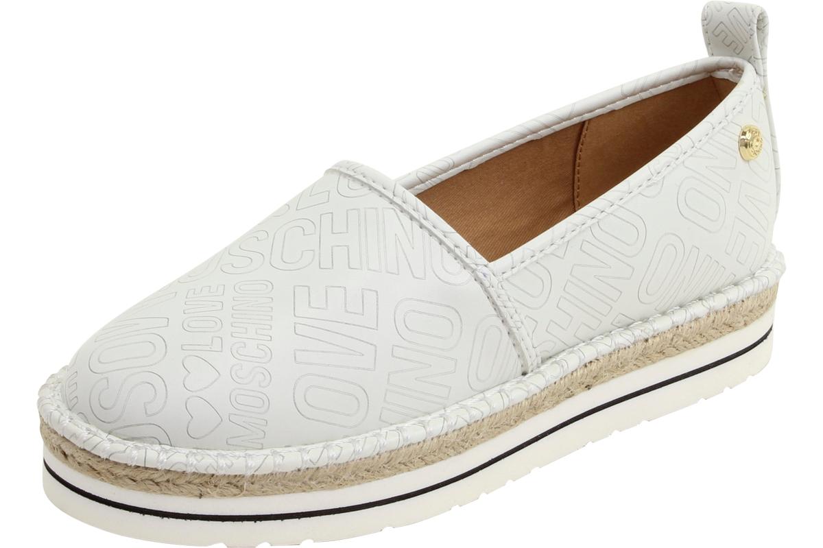 espadrilles loafers