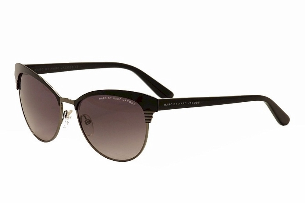 Marc jacobs wayfarer sunglasses best sale