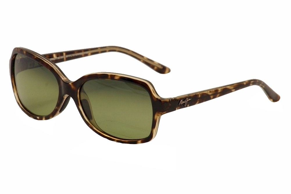 Maui jim cloud break clearance 700