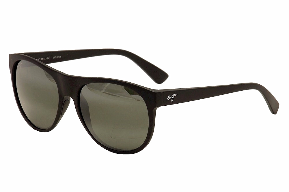 Maui jim hotsell rising sun