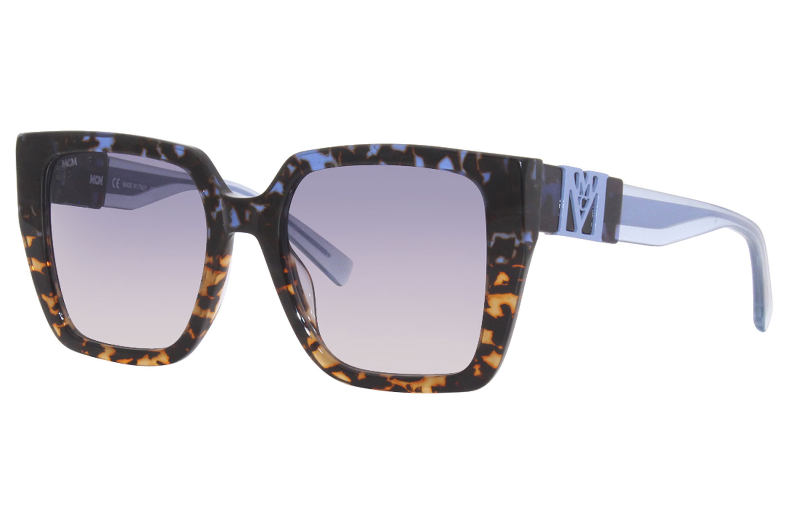 mcm sunglasses womens