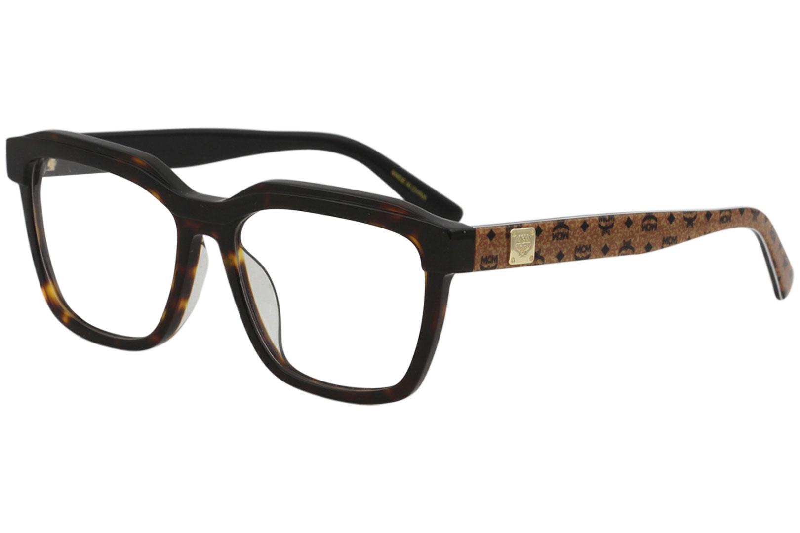 Newest MCM Eyeglasses