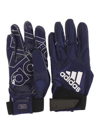 Adidas Men's Freak-4.0 Football Lineman Gloves
