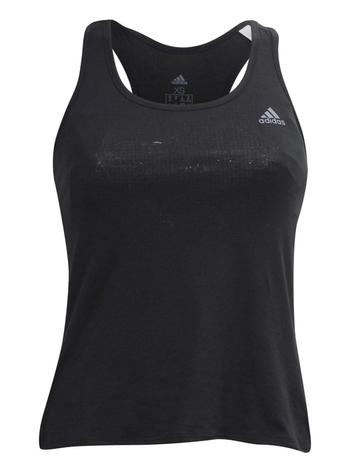 Adidas Women's Prime Climalite Tank Top Shirt