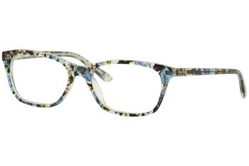 Bebe Women's Eyeglasses BB5145 BB/5145 Full Rim Optical Frame